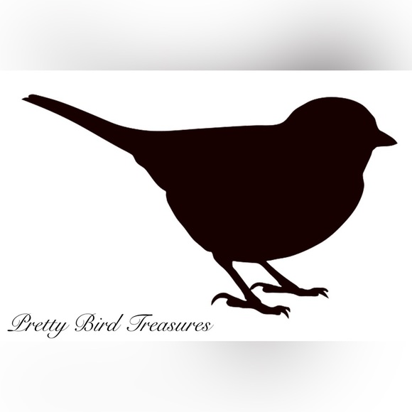 prettybird_ok